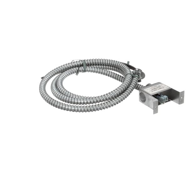 Harness, Wire Asm, 300 400